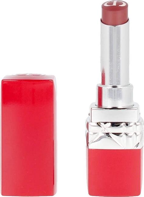 dior lipstick 848|Rouge Dior Ultra Care Flower Oil Lipstick • 848 Whisper.